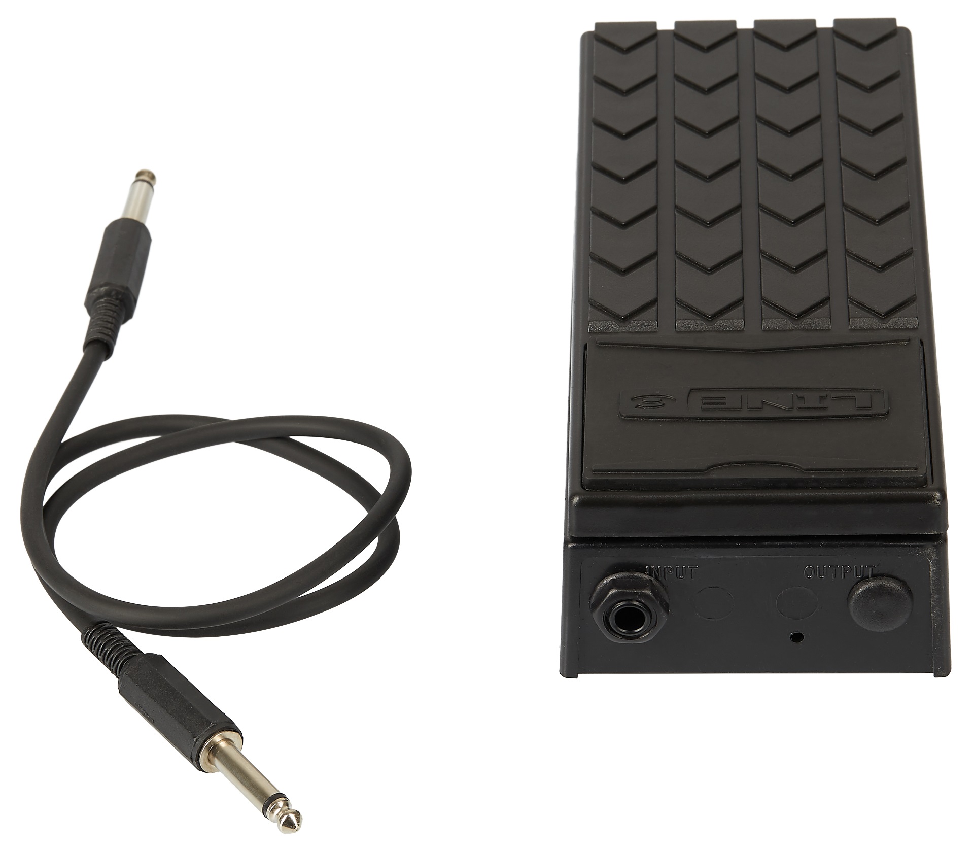 Line 6 EX-1 (obrázek 5)