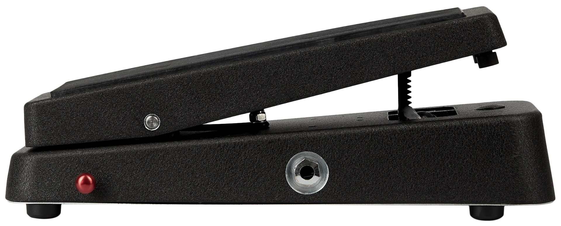 Dunlop 95Q Cry Baby (obrázek 3)