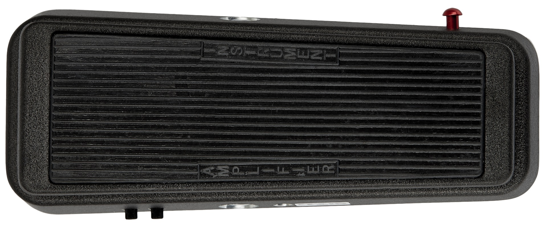 Dunlop 95Q Cry Baby (obrázek 5)