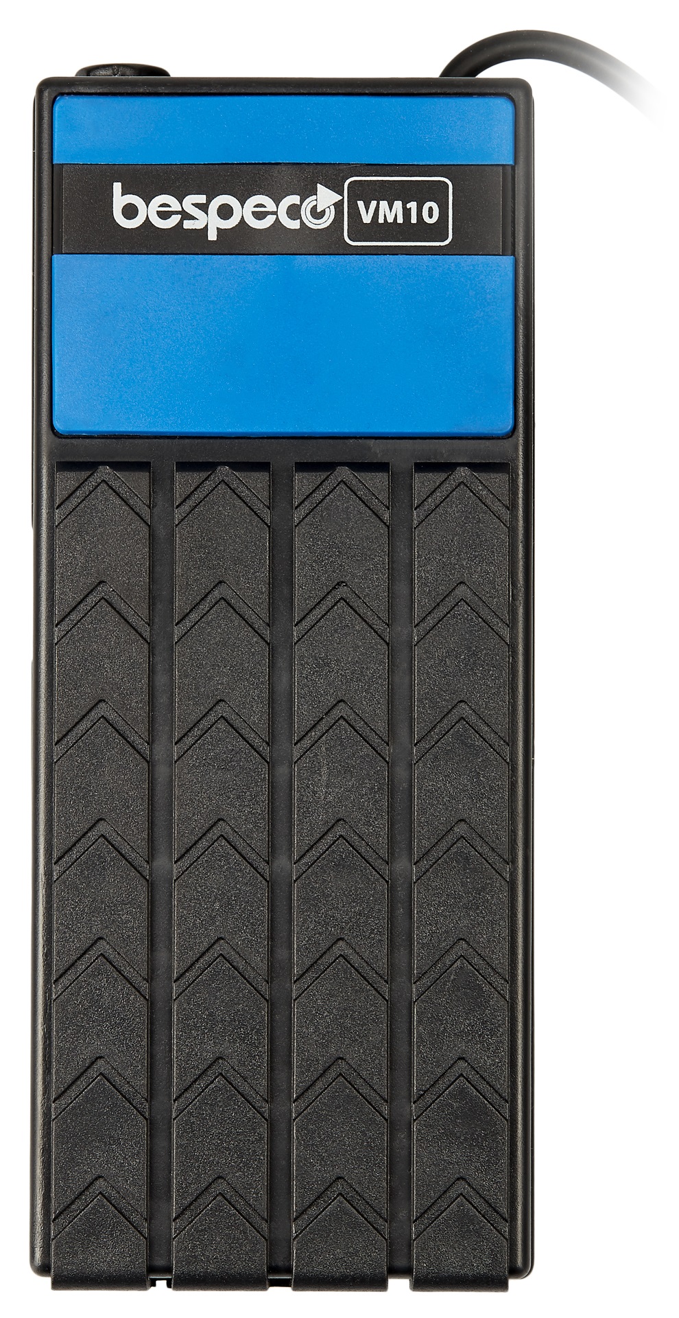 Bespeco VM10 (obrázek 3)