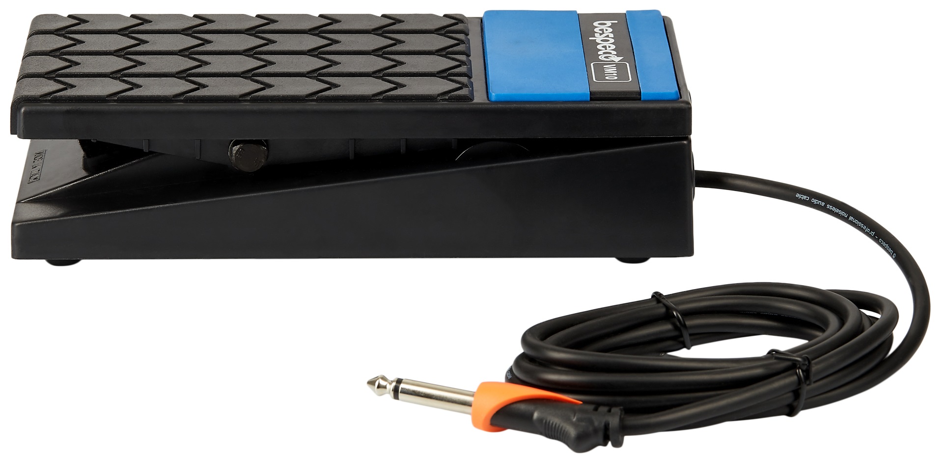 Bespeco VM10 (obrázek 4)