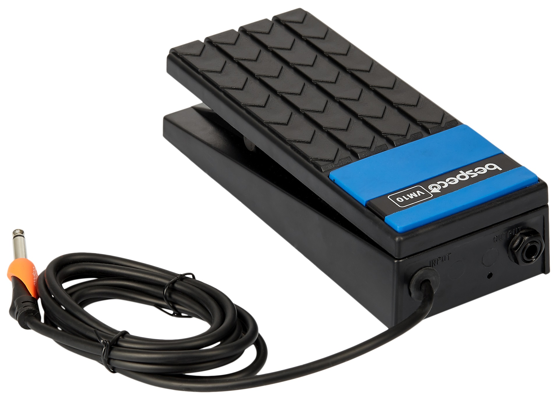 Bespeco VM10 (obrázek 5)