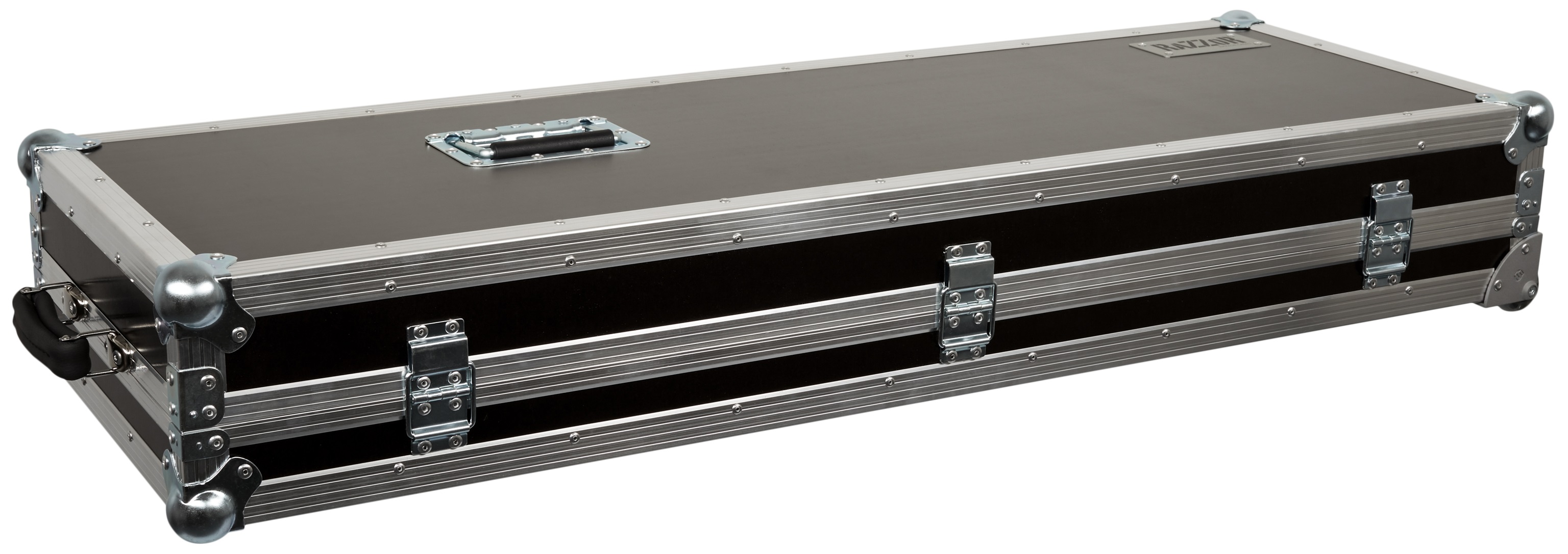 Razzor Cases Nord Stage 2 76 HP case s kolečky (obrázek 7)
