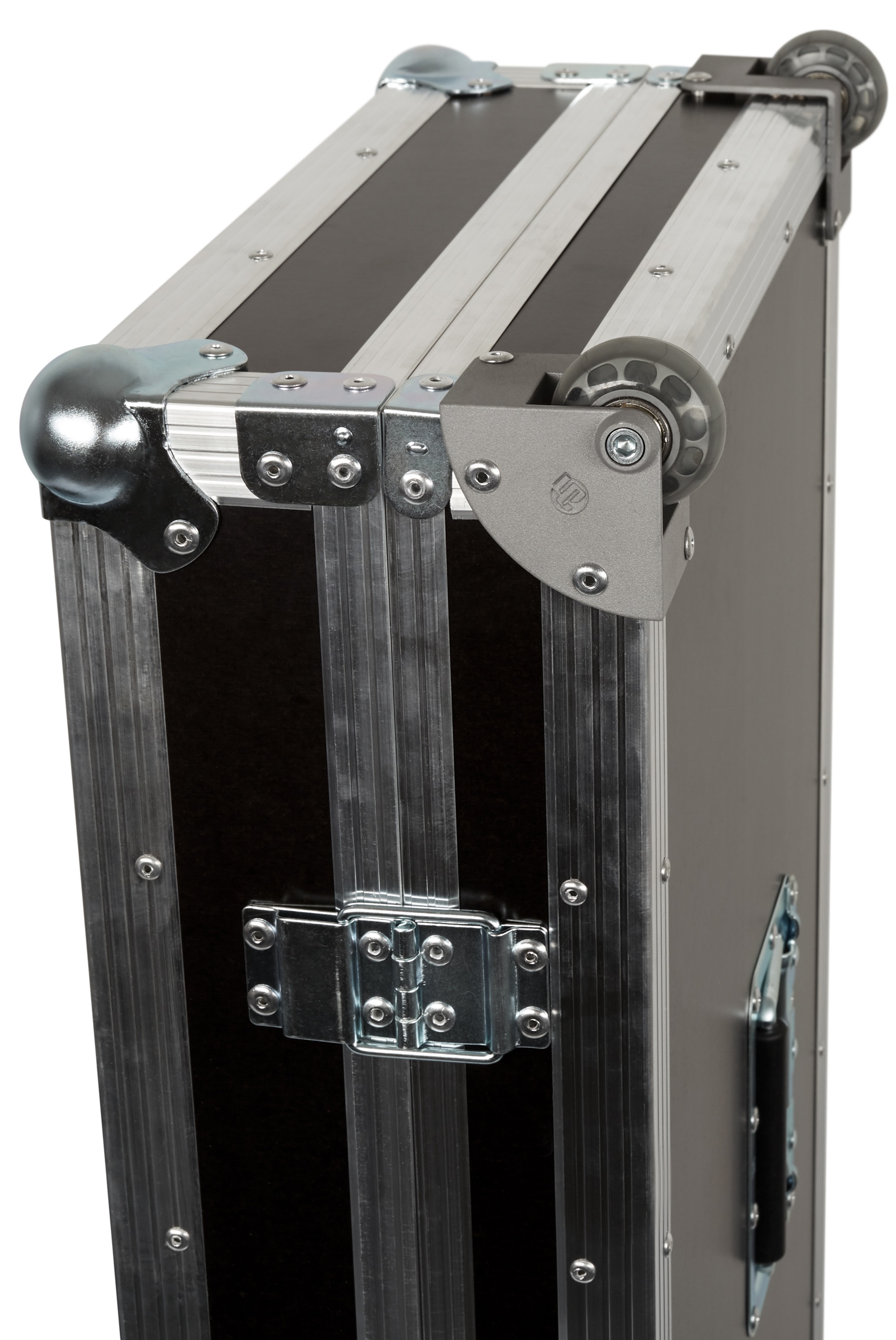 Razzor Cases Nord Stage 2 76 HP case s kolečky (obrázek 8)