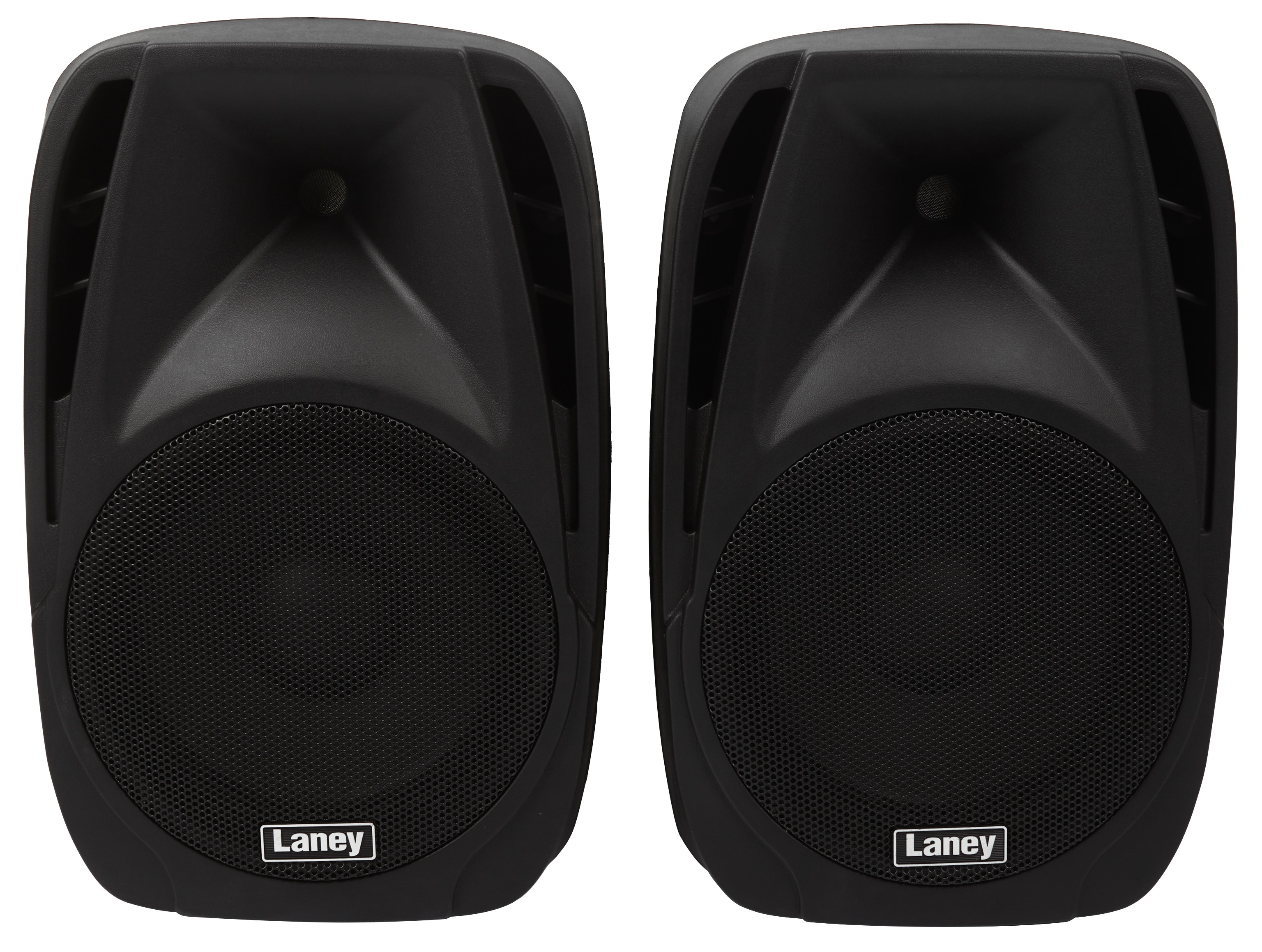 Levně Laney AH210
