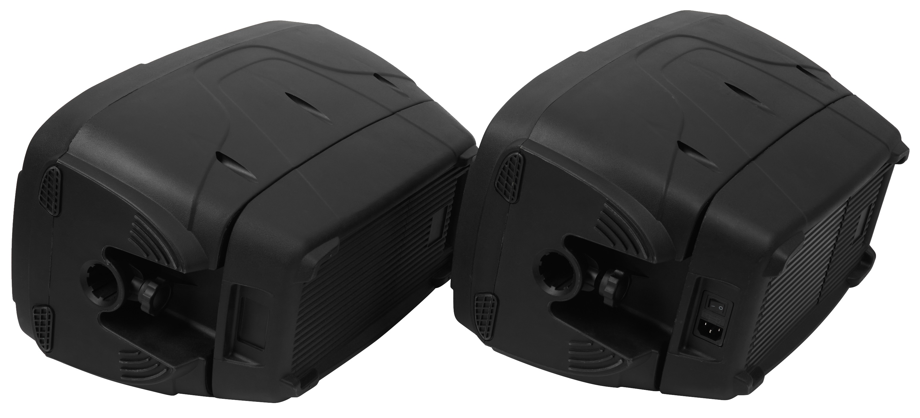 Laney AH210 (obrázek 4)