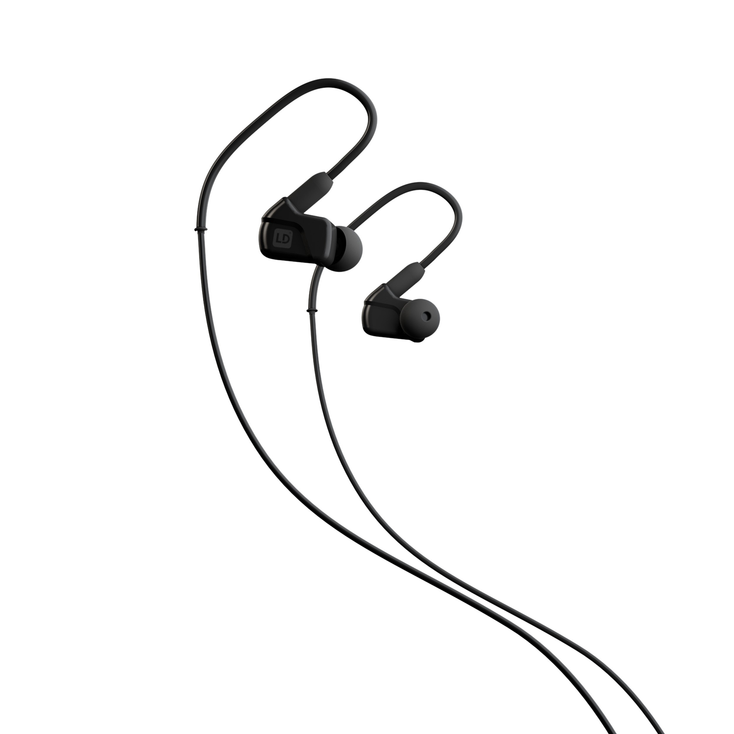 LD Systems U505 IEM HP (obrázek 15)