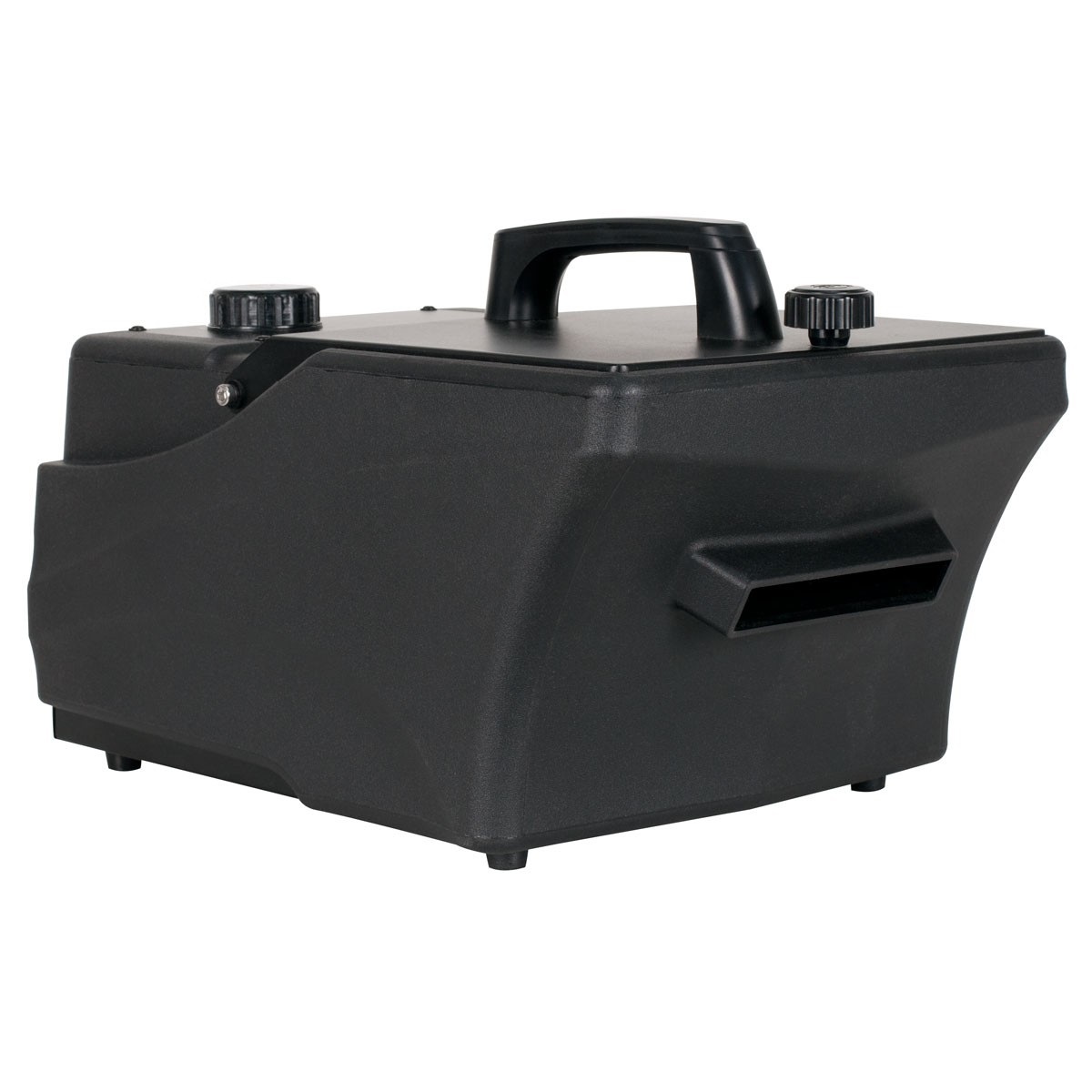 ADJ Entour Chill (obrázek 3)