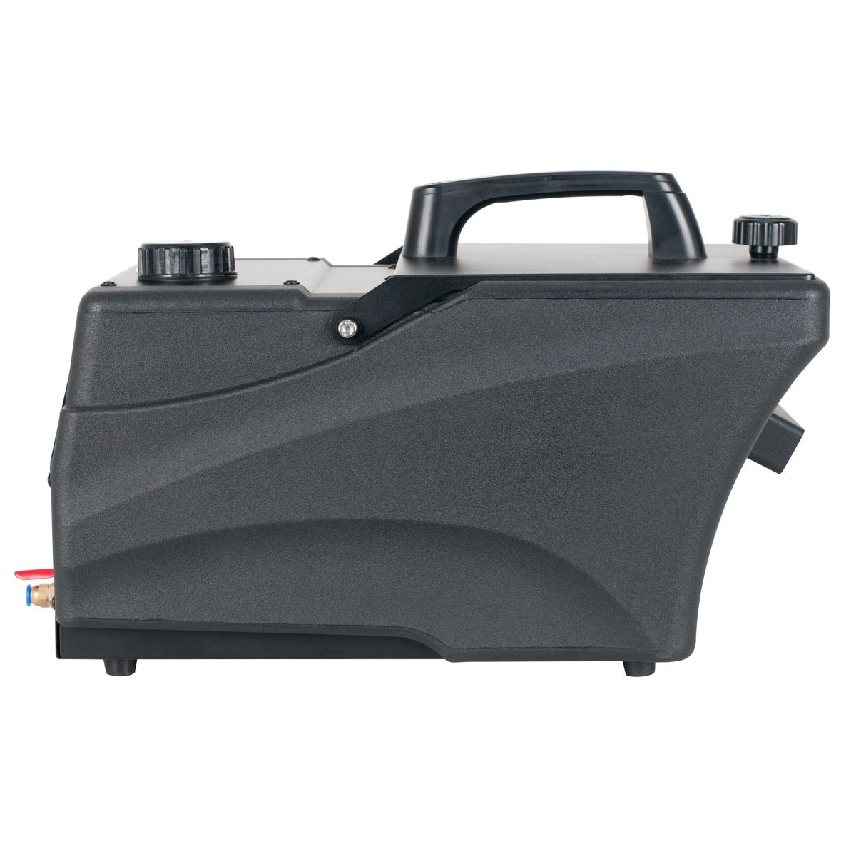 ADJ Entour Chill (obrázek 4)