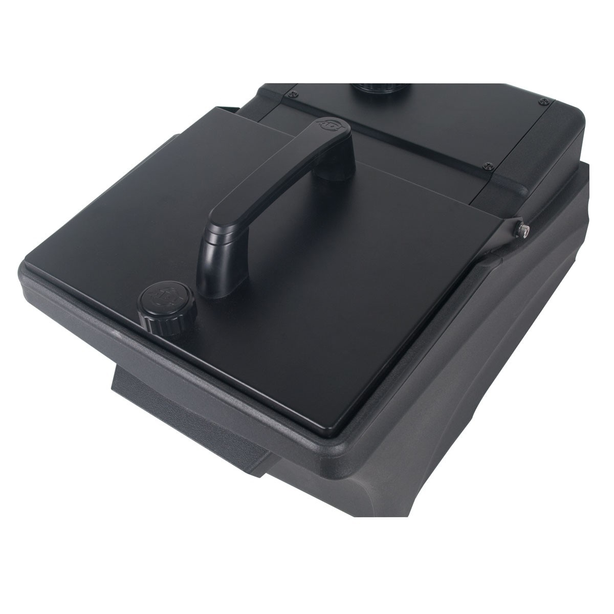 ADJ Entour Chill (obrázek 5)