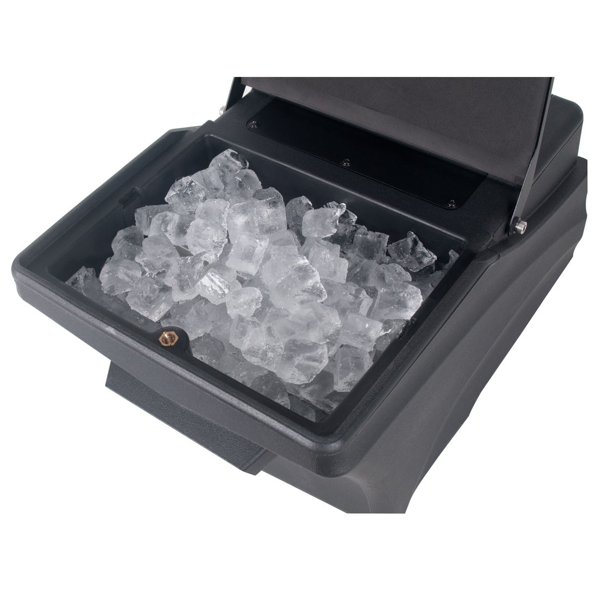 ADJ Entour Chill (obrázek 6)