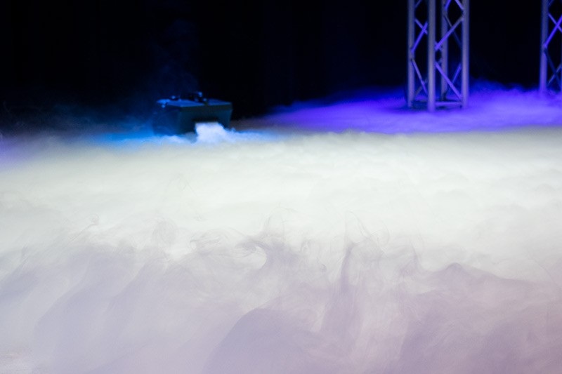 ADJ Entour Chill (obrázek 10)