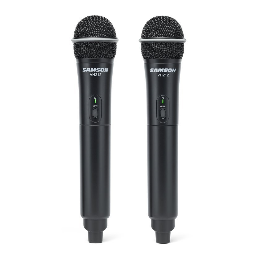 Samson Stage 212 (obrázek 3)