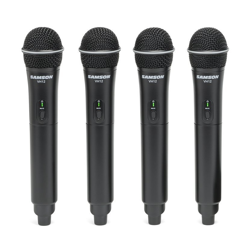 Samson Stage 412 (obrázek 8)