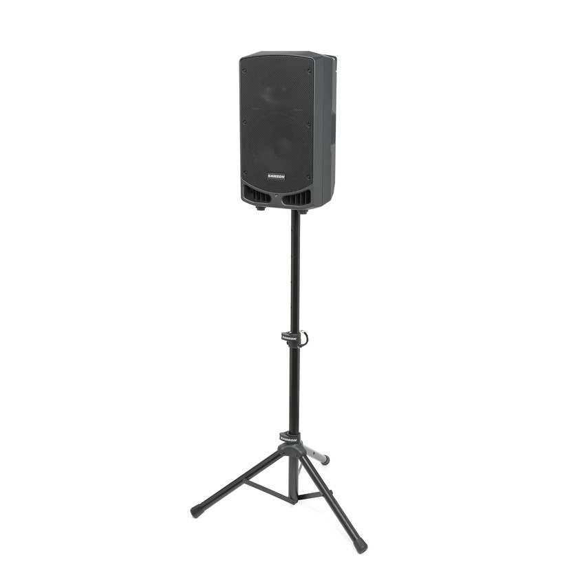 Samson XP310w (obrázek 4)