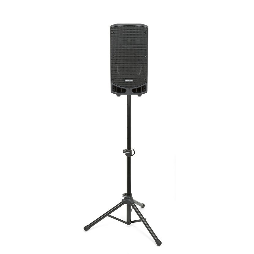 Samson XP310w (obrázek 5)