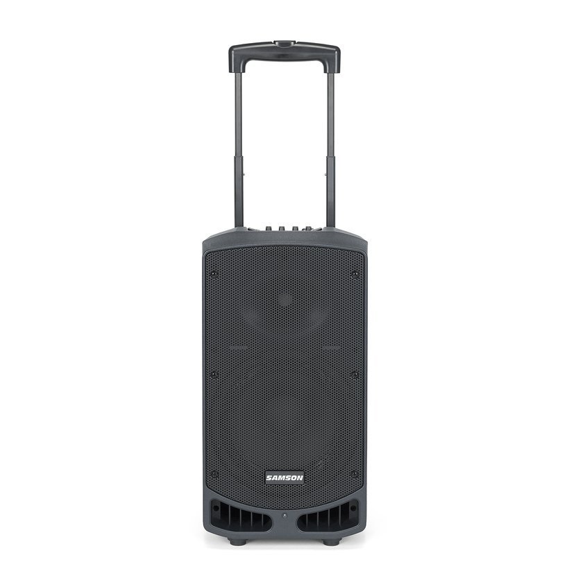 Samson XP310w (obrázek 8)
