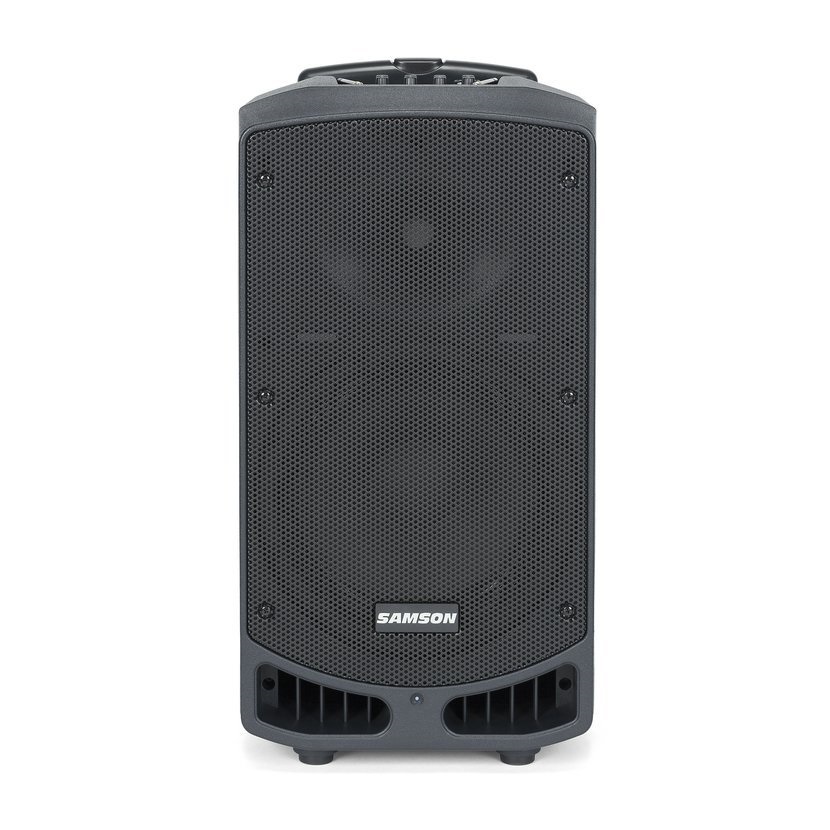 Samson XP310w (obrázek 9)