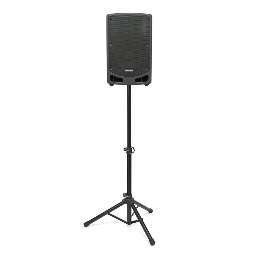 Samson XP312w (obrázek 14)