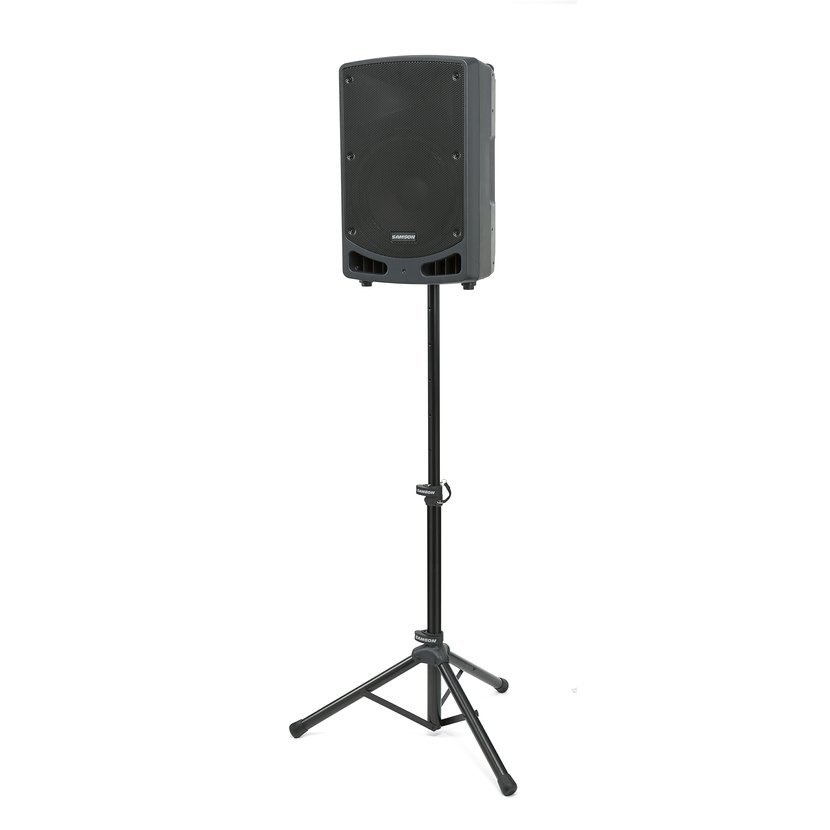 Samson XP312w (obrázek 15)