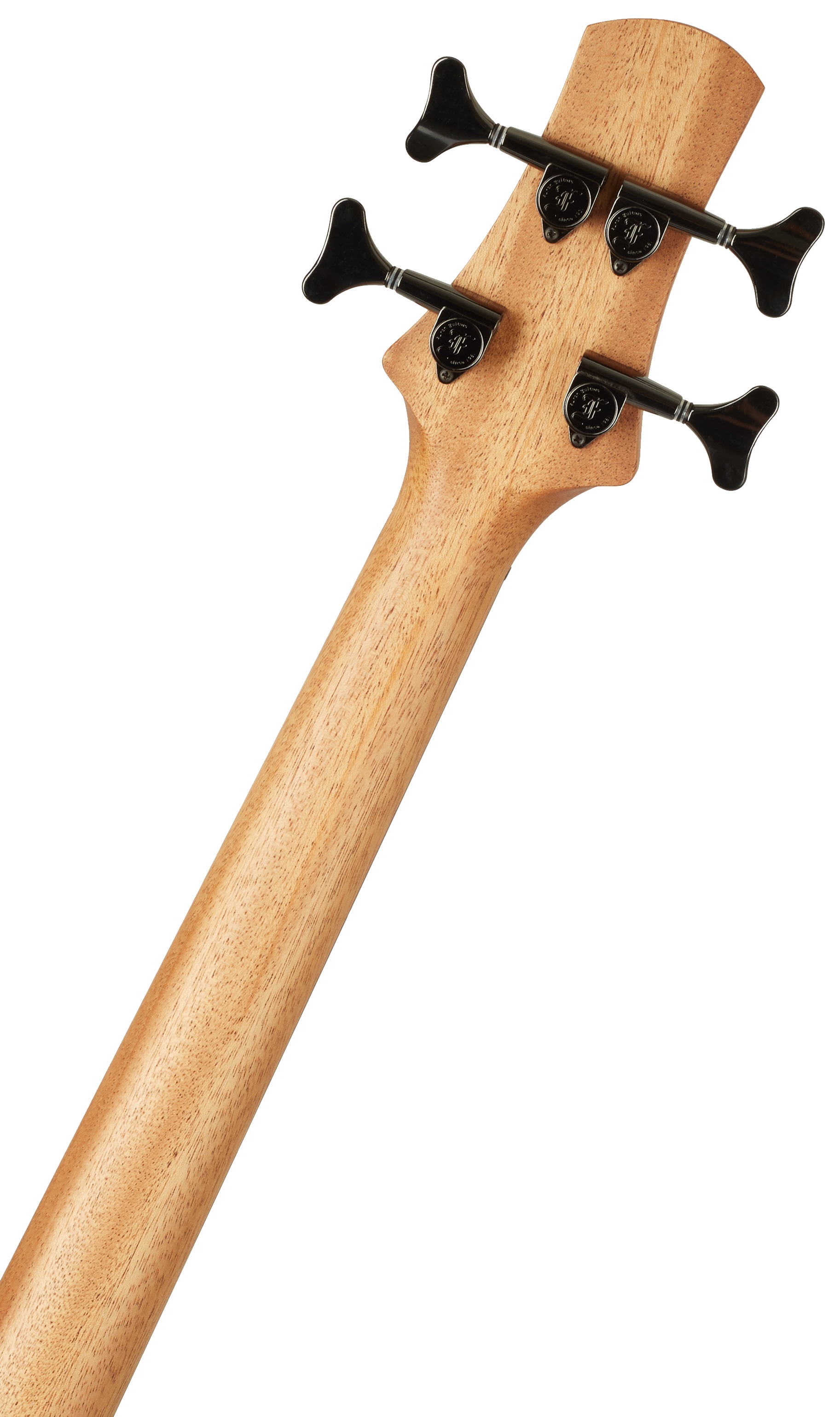 Furch Bc 62-SW 4 (obrázek 5)