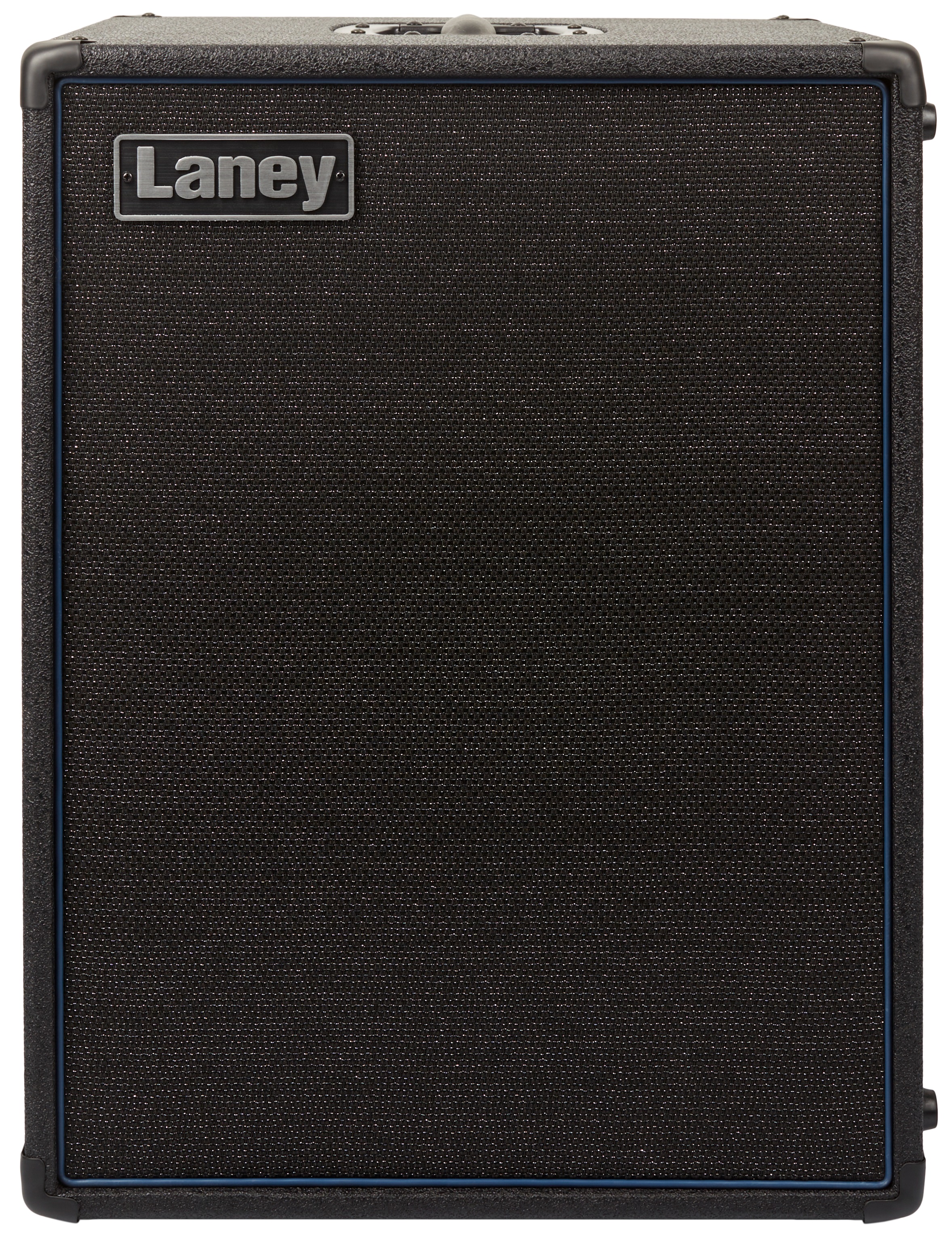 Levně Laney R210
