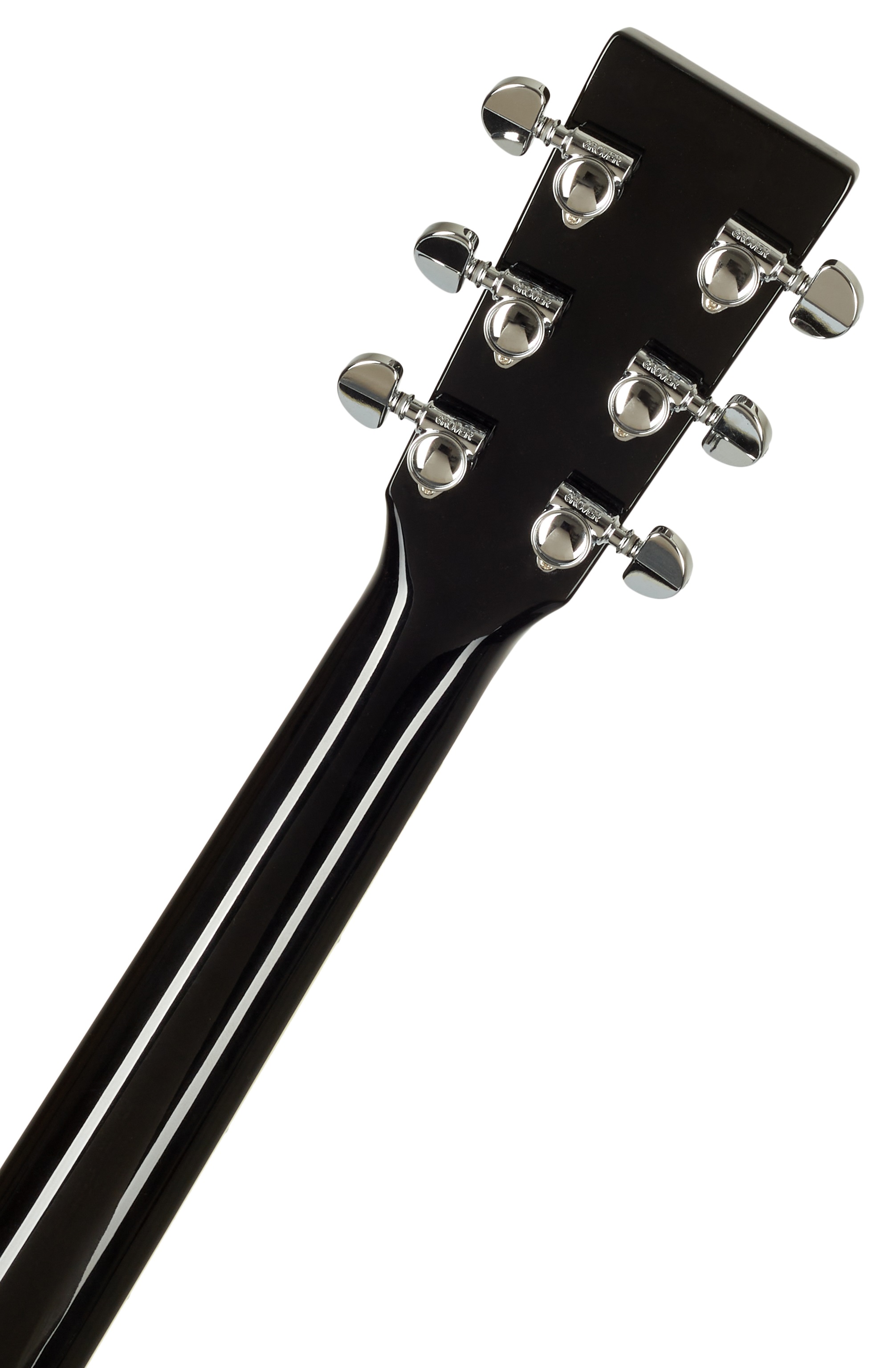 Martin D-35 Johnny Cash (použité) (obrázek 5)