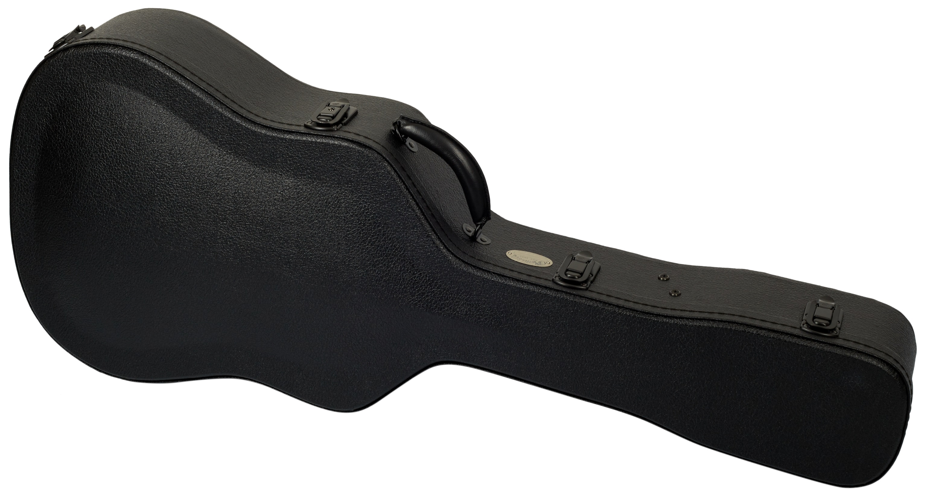 Martin D-35 Johnny Cash (použité) (obrázek 7)