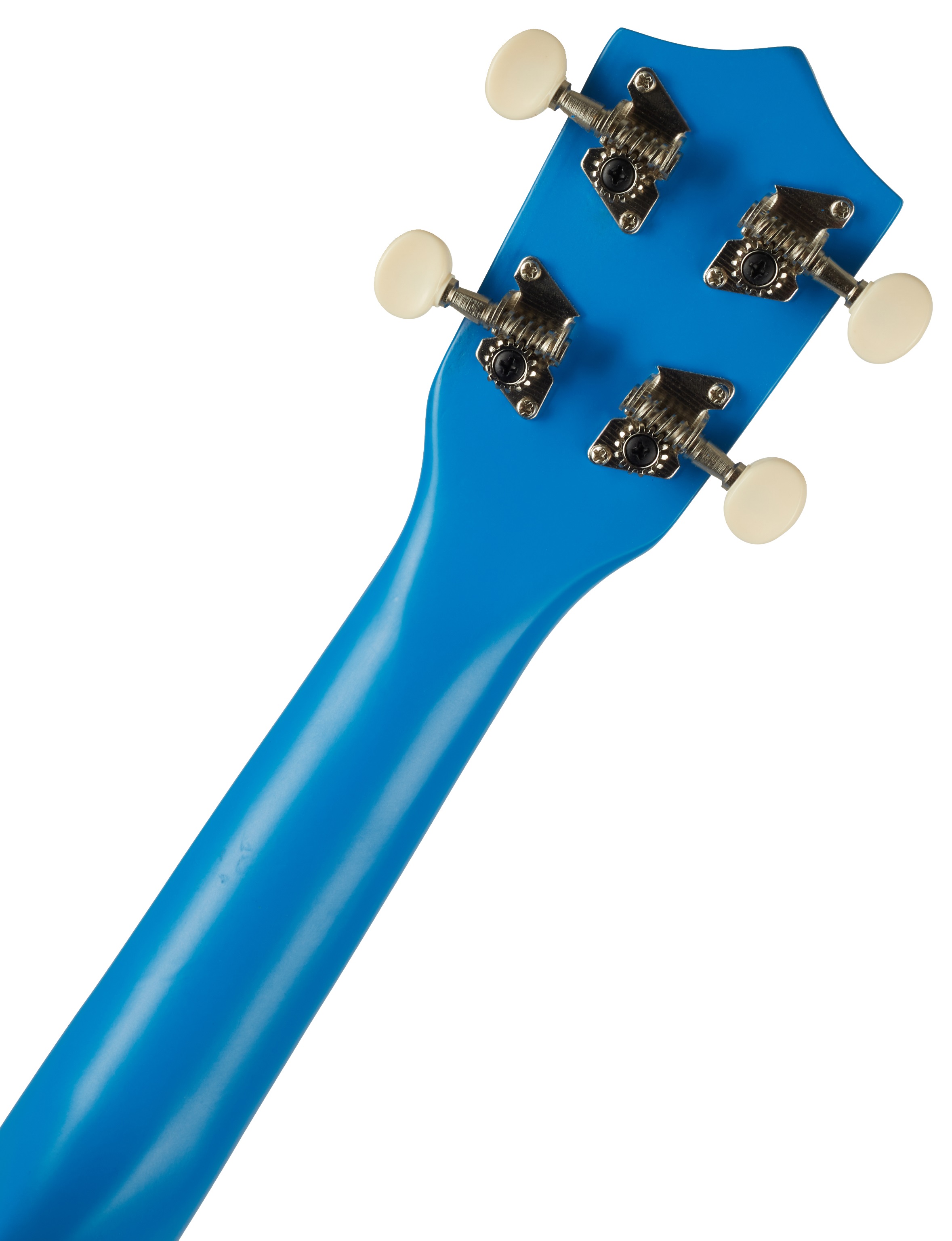 Ucoolele UC-002-MB (obrázek 4)