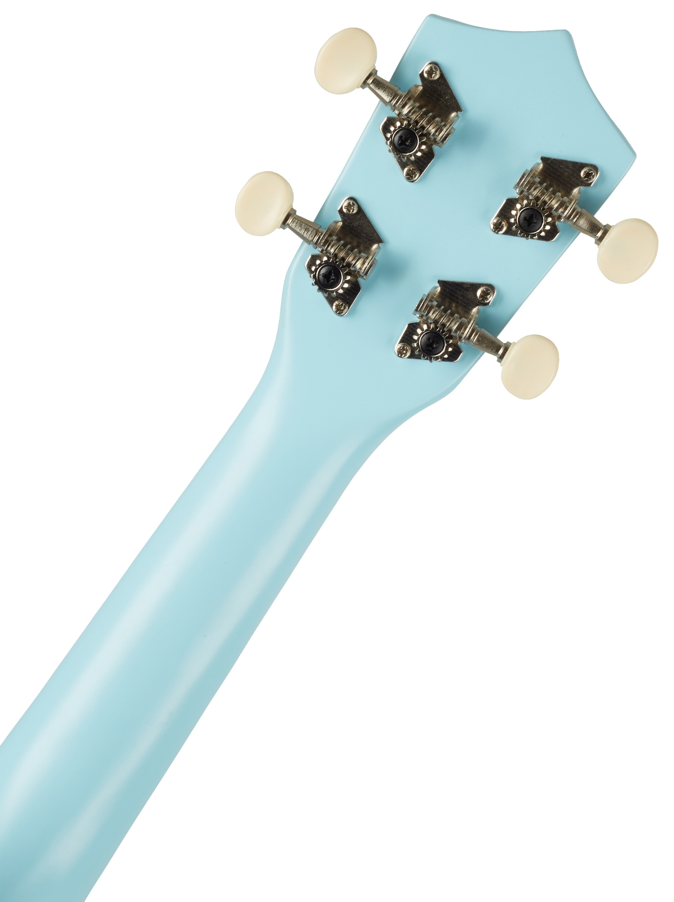 Ucoolele UC-002-BL (obrázek 5)