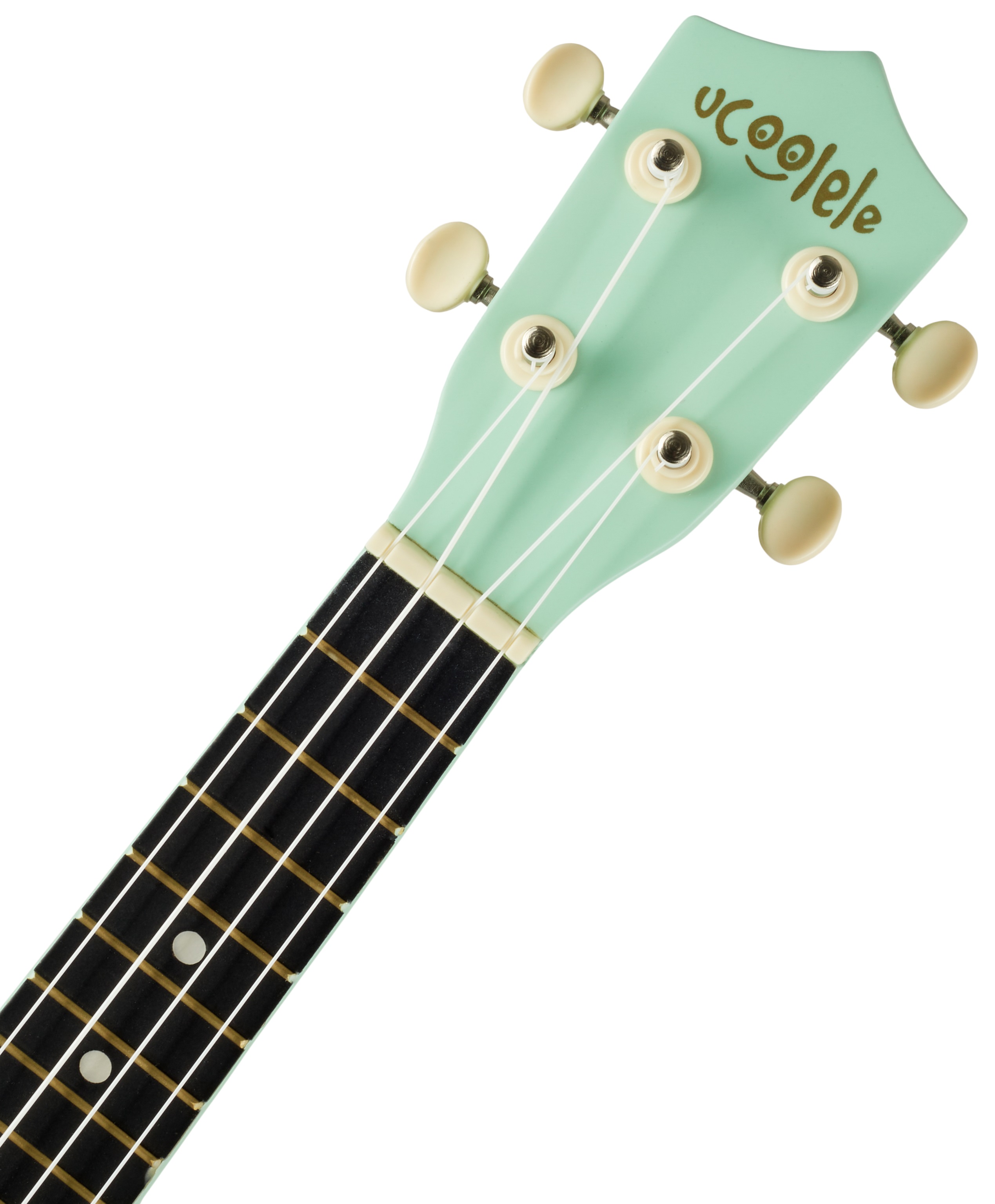 Ucoolele UC-002-GR (obrázek 4)