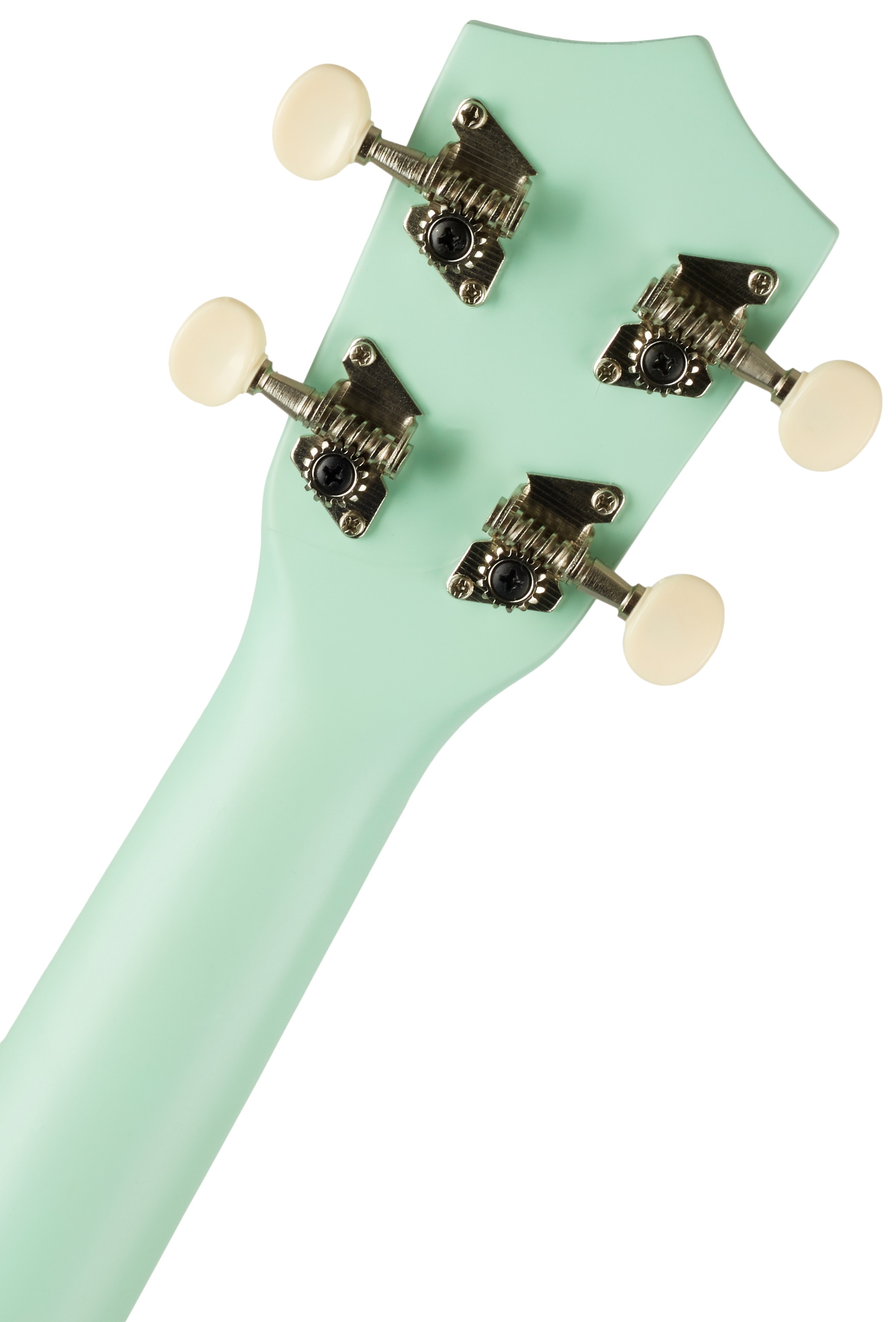 Ucoolele UC-002-GR (obrázek 5)