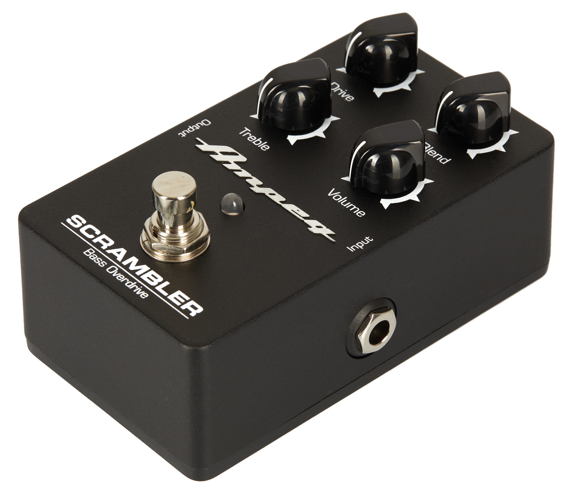 Ampeg Scrambler (obrázek 3)