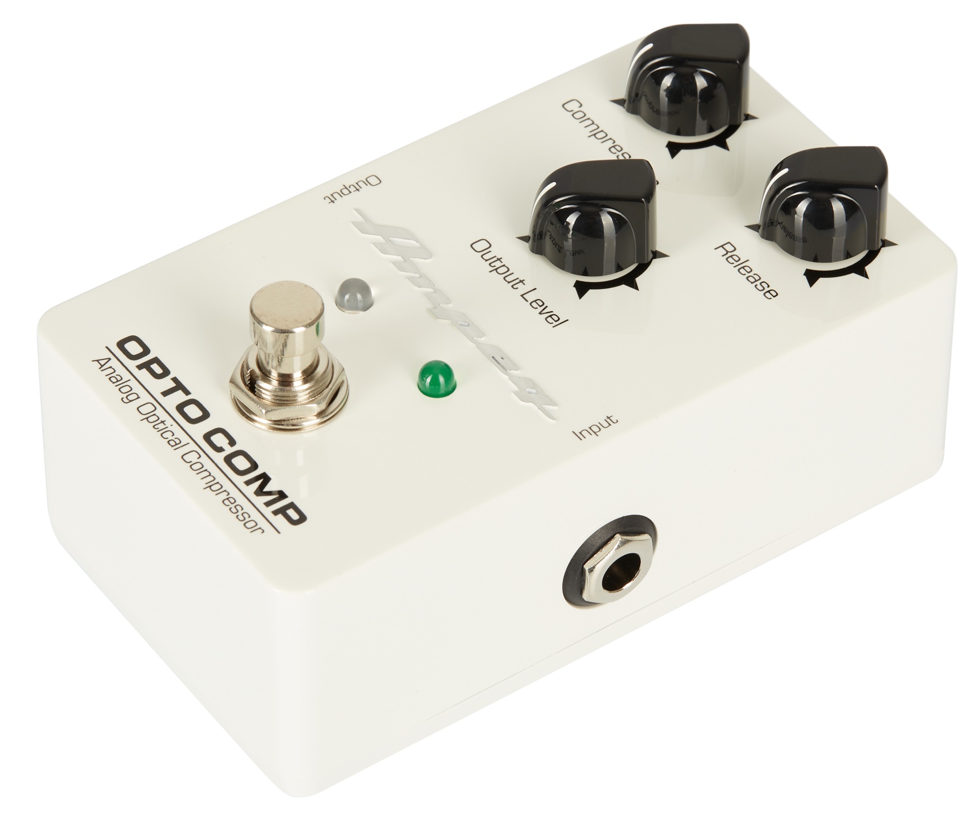 Ampeg Opto Comp (obrázek 3)