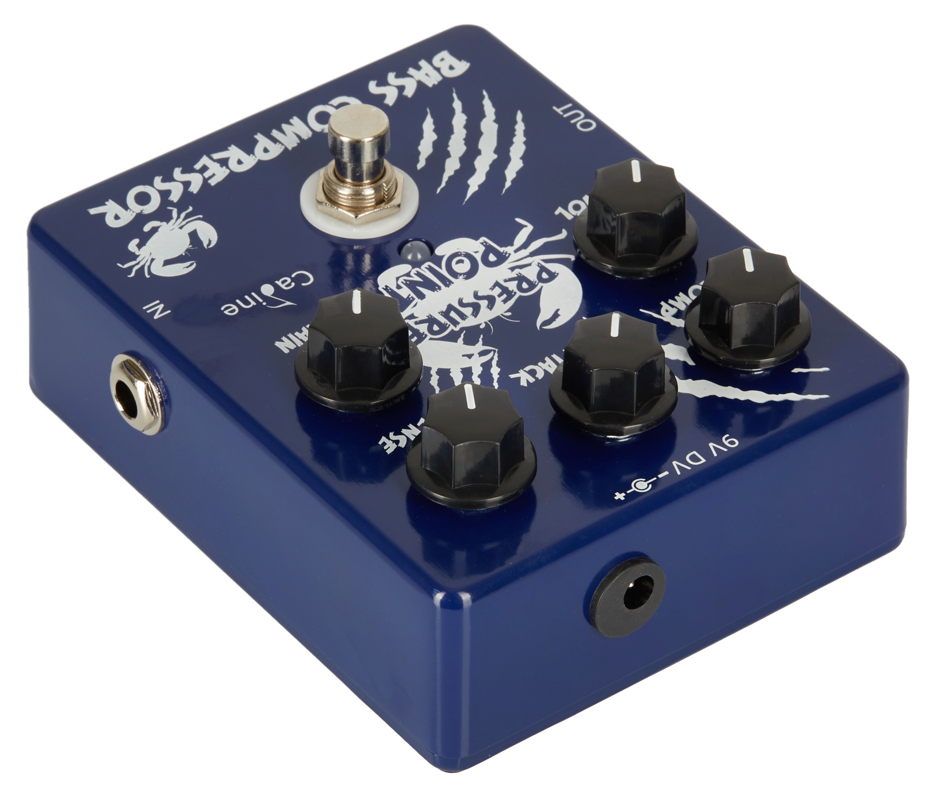 Caline CP-45 Pressure Point (obrázek 4)