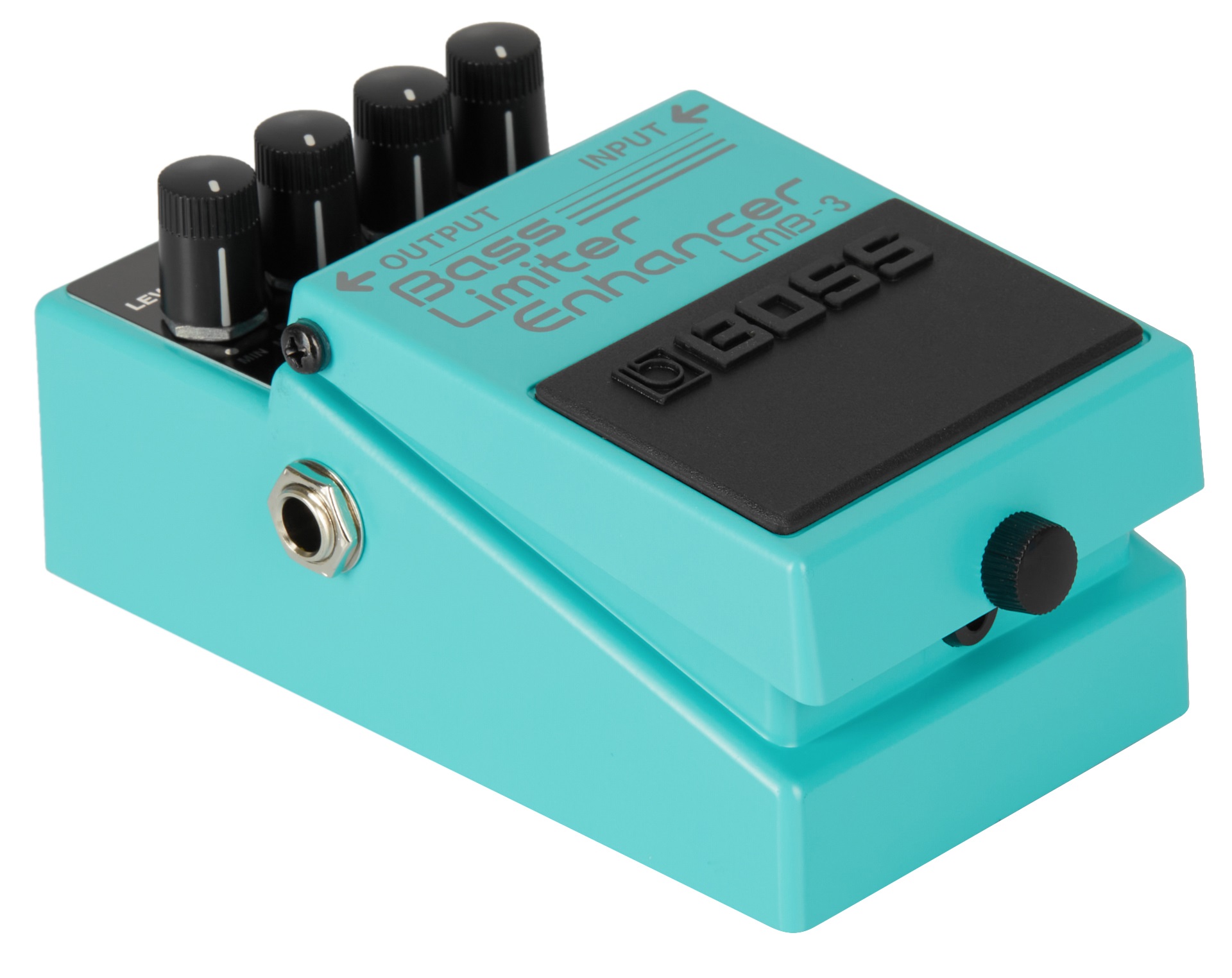 Boss LMB-3 (obrázek 3)