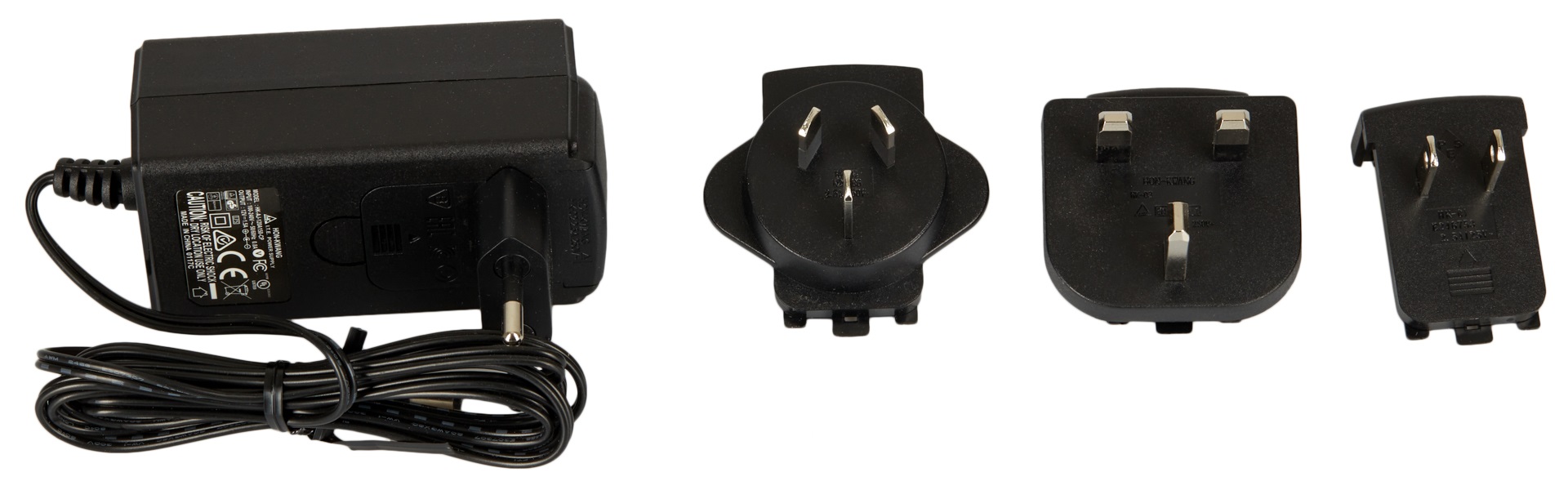 Markbass Compressore (obrázek 5)