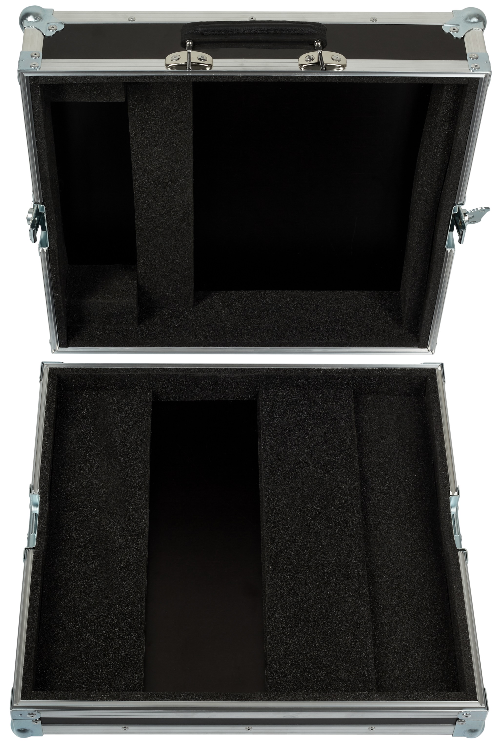 Razzor Cases Behringer XENYX X2222USB Case (obrázek 5)