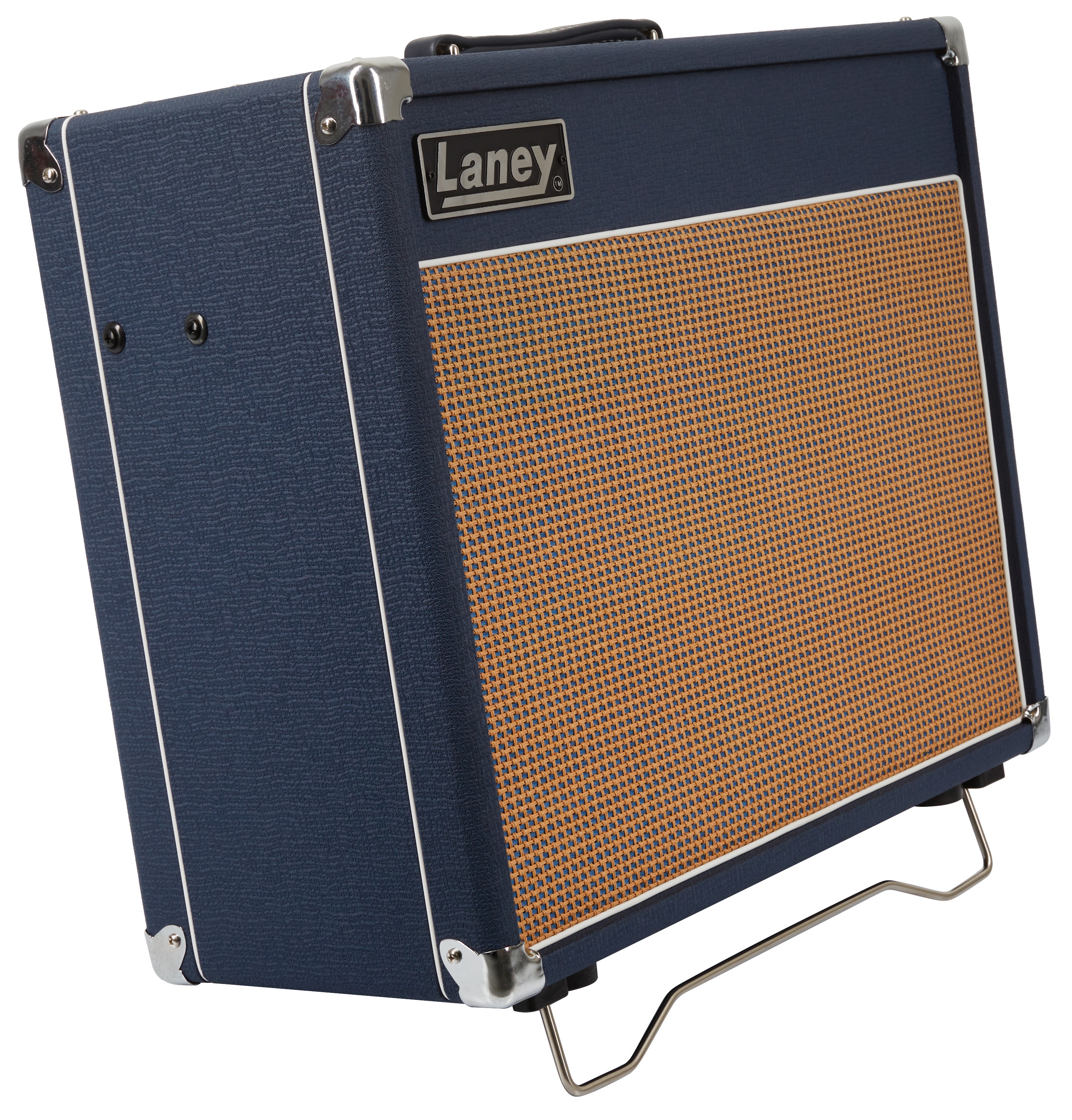 Laney L20T-112 (obrázek 3)