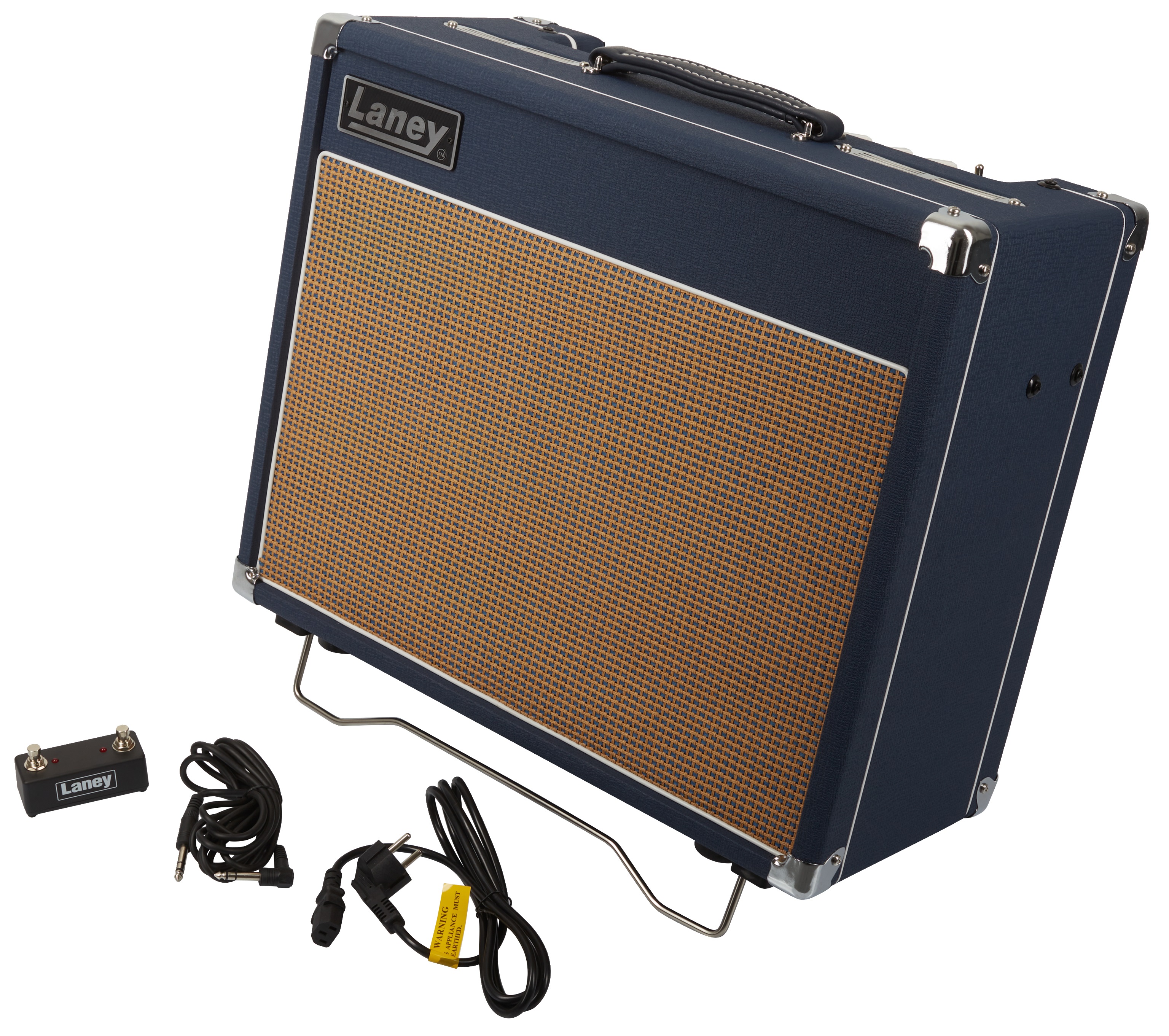 Laney L20T-112 (obrázek 4)