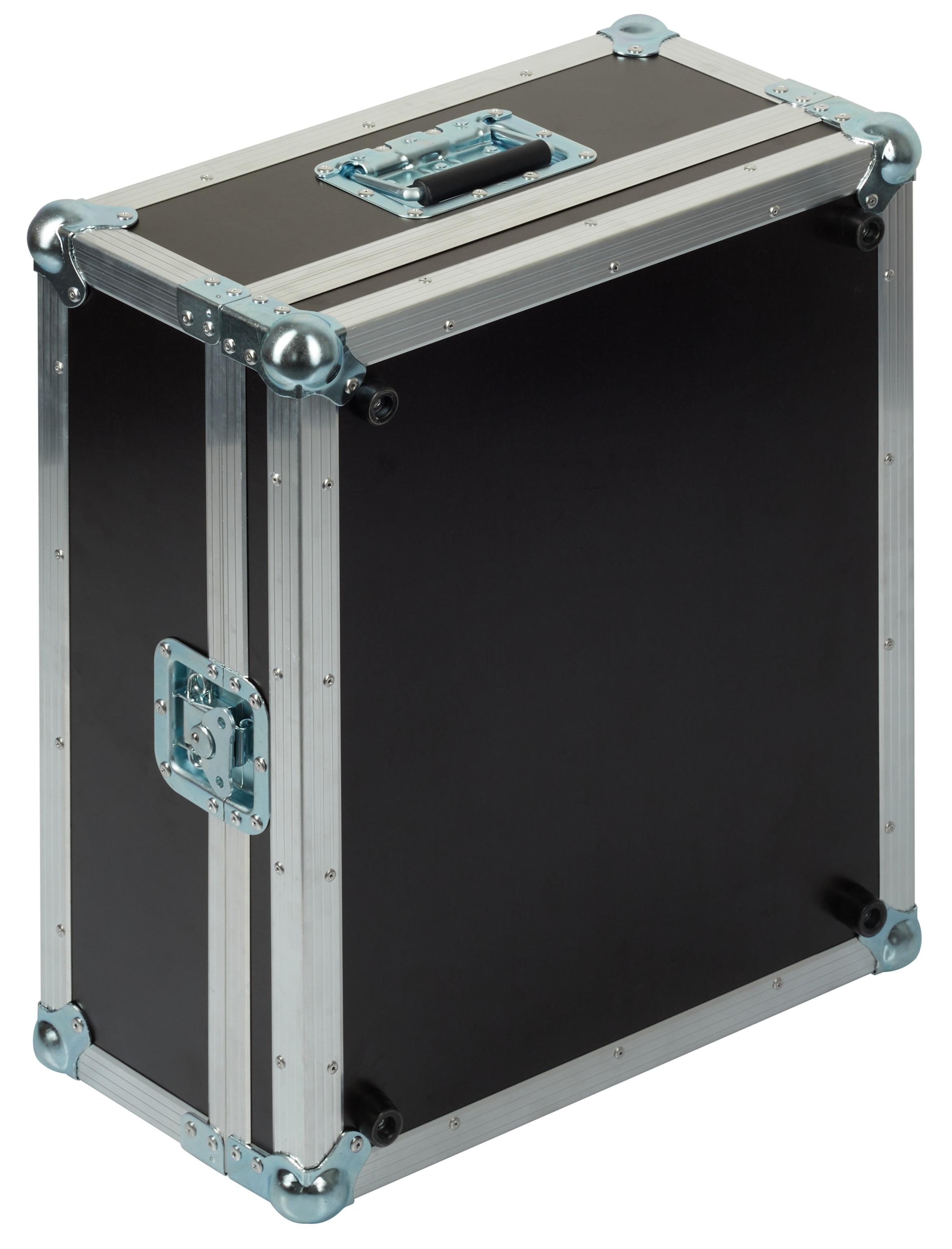 Razzor Cases Yamaha EMX 5014C Case (obrázek 3)