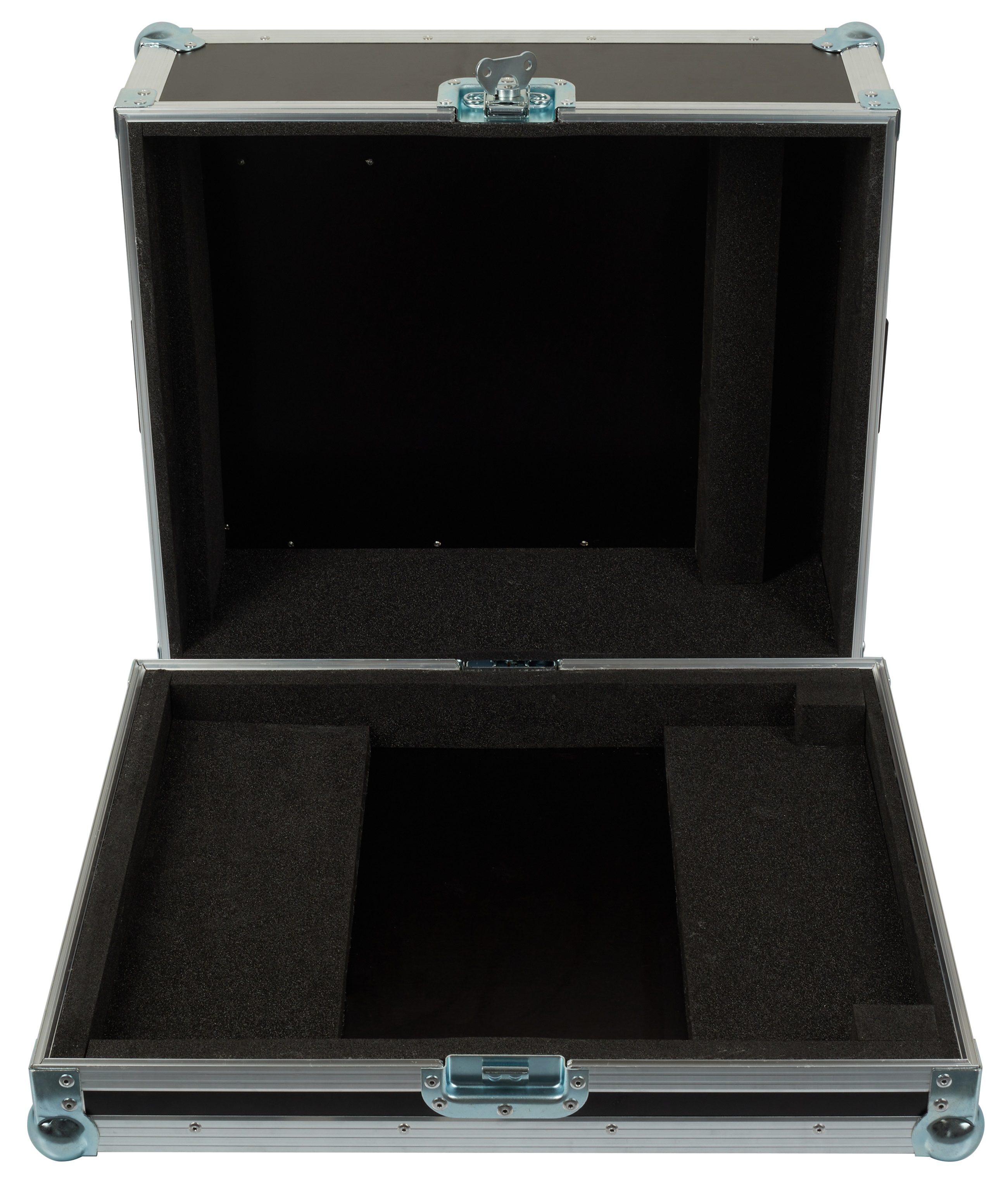 Razzor Cases Yamaha EMX 5014C Case (obrázek 4)