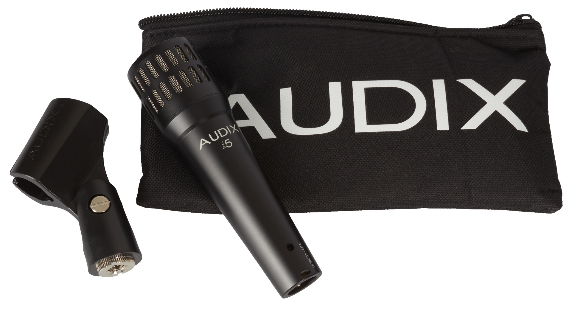 Audix I5 (obrázek 4)