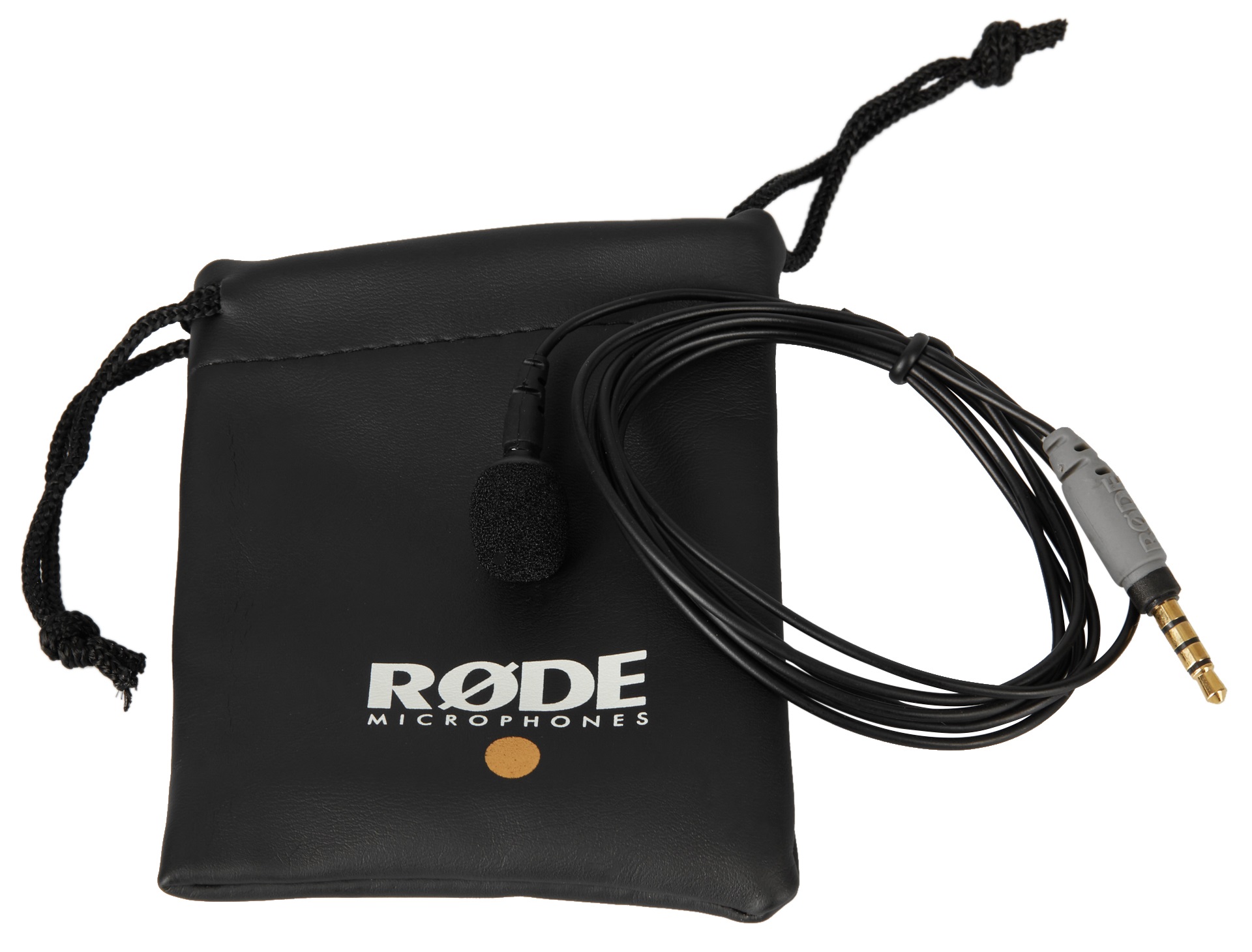 Rode SmartLav+ (obrázek 3)