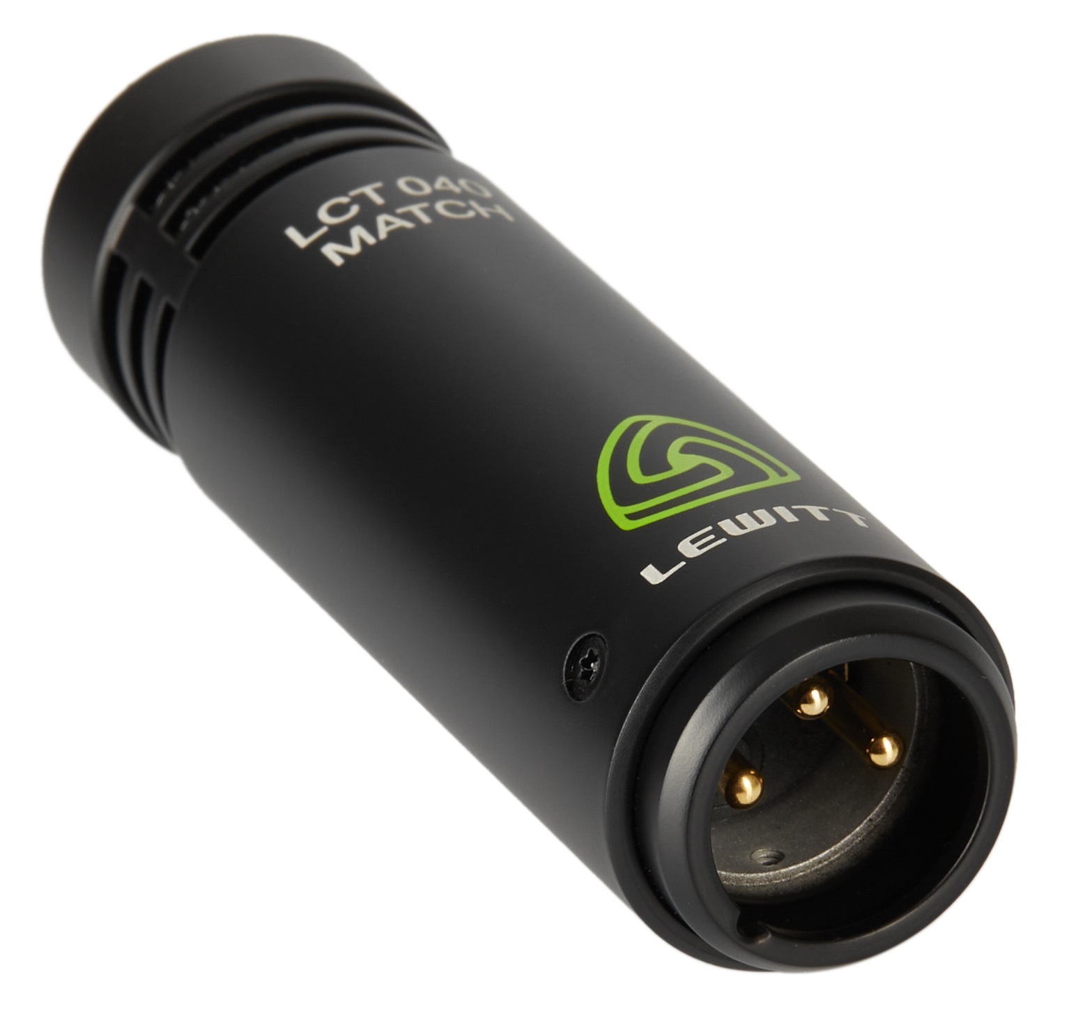 Lewitt LCT 040 Match (obrázek 3)