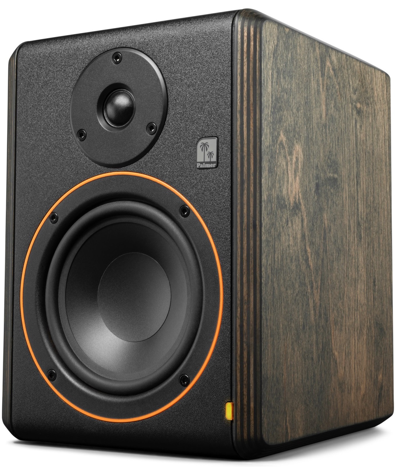 Palmer STUDIMON 5 (obrázek 3)