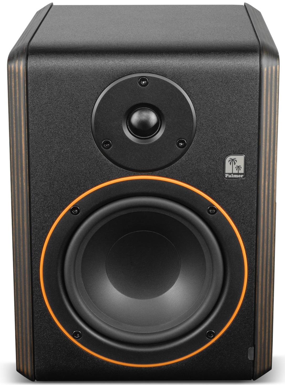 Levně Palmer STUDIMON 5