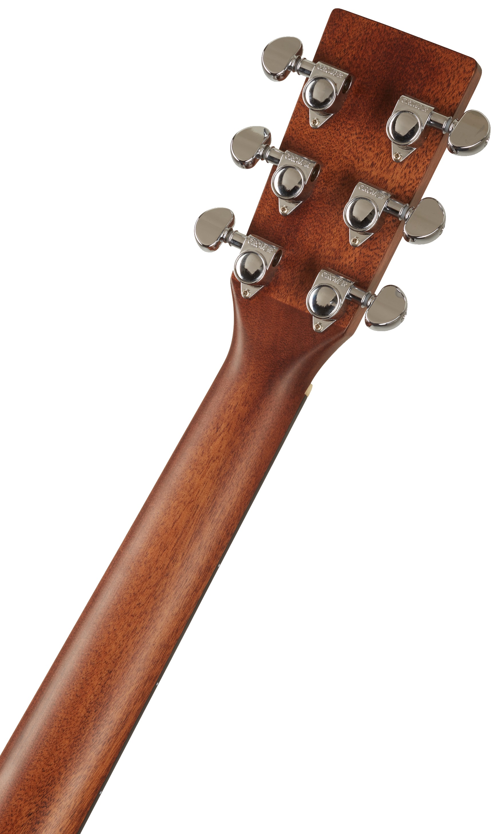 Sigma Guitars DM-15 (obrázek 5)