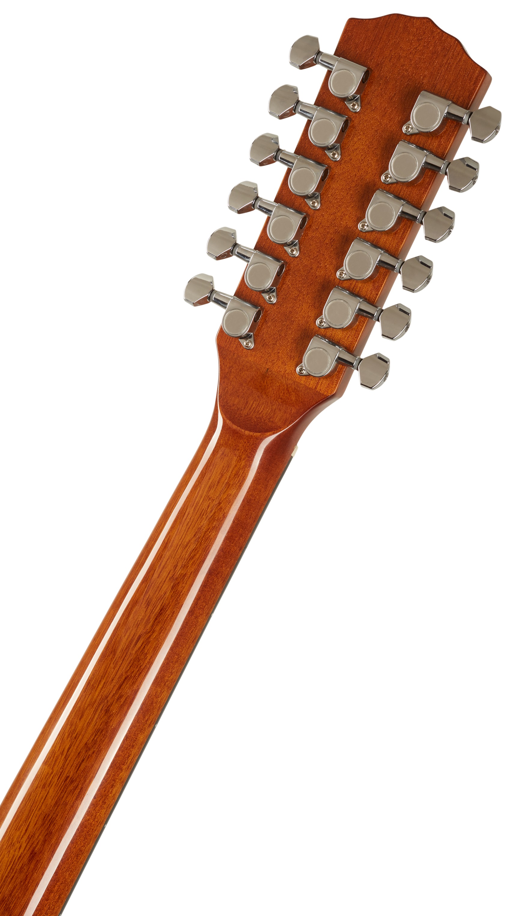 Fender CD-140SCE-12 NAT WC (obrázek 6)