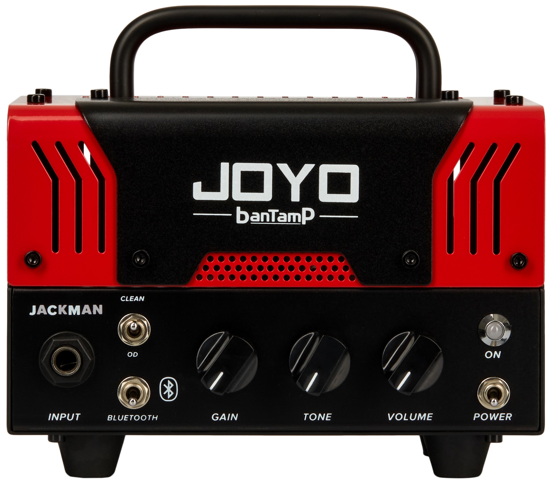 Levně Joyo BantAmp Jackman